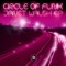 M4 Movements - Circle of Funk lyrics