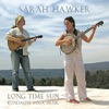 Sarah Hawker - Chattr Chakkr Varti