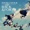Back & Forth (Extended Mix) - David Latour lyrics