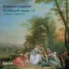 Couperin: Keyboard Music, Vol. 1 album lyrics, reviews, download