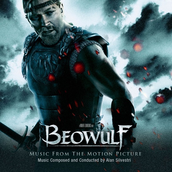 Cover artwork for A Hero Comes Home
