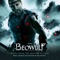 Beowulf Main Title - Alan Silvestri lyrics