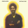 James Mason - Sweet Power Your Embrace