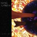 Animal Collective - Peacebone