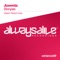 Dionysia - Juventa lyrics