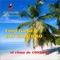 Varadero - Luigi Gallia & Los Varadero lyrics