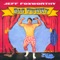 Jeff Gordon Enunciates - Jeff Foxworthy lyrics