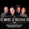 Bonus Show #110: November 2, 2012 - The Mike O'Meara Show lyrics