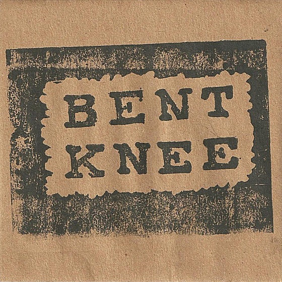 Cover artwork for Nave