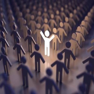 Promote Your Community Call cover