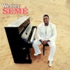 Wesley Semé