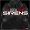 Sirens - My Digital Enemy lyrics