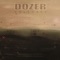 Vultures - Dozer lyrics