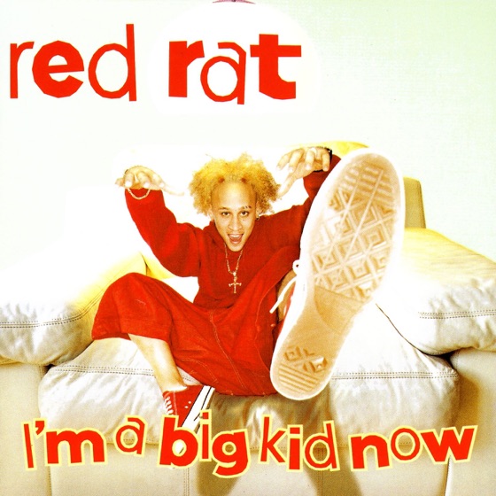Cover artwork for Buddy She Want