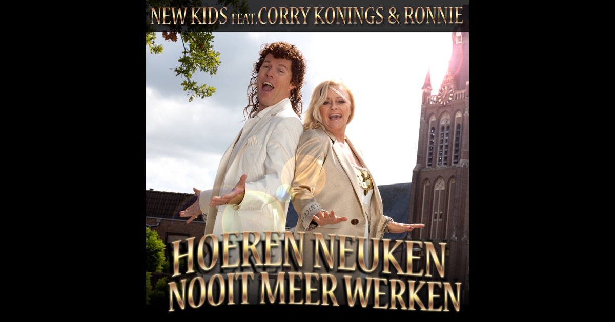 lekker