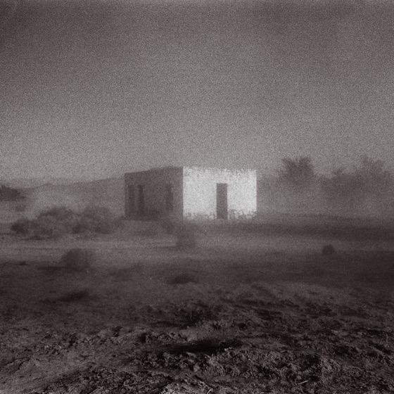 Cover artwork for Mladic