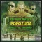 Popozuda (feat. Nicky B & Fardigo) - Dj Mikavely & Nicky B lyrics