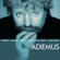 Adiemus - Adiemus