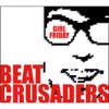 BEAT CRUSADERS