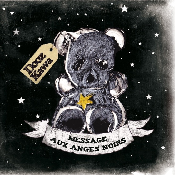 Cover artwork for Mc