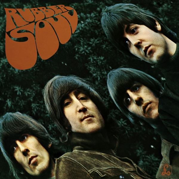 I'm Looking Through You by Beatles on SolidGold 100.5/104.5