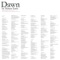Voice In Headphones - Mount Eerie lyrics