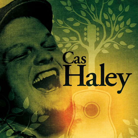 Cover artwork for Messy
