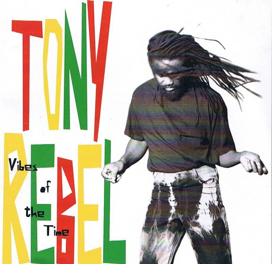 Cover artwork for ethiopian sons