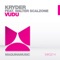 Vudu (feat. Walter Scalzone) - Kryder lyrics