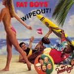 Fat Boys - Fat Boys