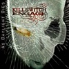 My Curse - Killswitch Engage Cover Art