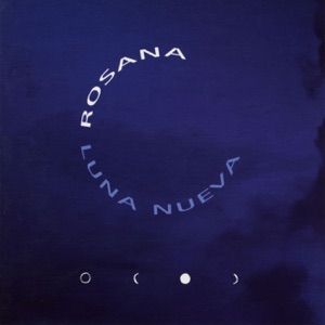 Rosana - Contigo - Line Dance Musique