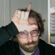 Baby Got Back (In the Style of Glee) - Jonathan Coulton