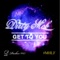 Get To You (feat. Q Parker) - Dirty Mob lyrics