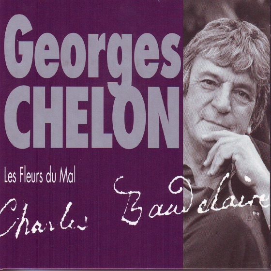 Cover artwork for Le soleil