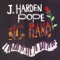 Keep Your Lamps - J. Harden Pope lyrics