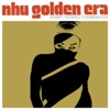 Nhu Golden Era artwork