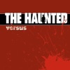 The Haunted - Little Cage