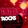 Pandora Rocks, Vol. 11
