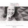 Andança by Beth Carvalho iTunes Track 1