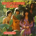 Shocking Blue - Send Me a Postcard