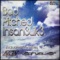 Bad Pitched (From Heaven Extended Mix) - Insan3lik3 lyrics