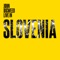 John Digweed - Live in Slovenia, Pt. 1 - Various Artists lyrics