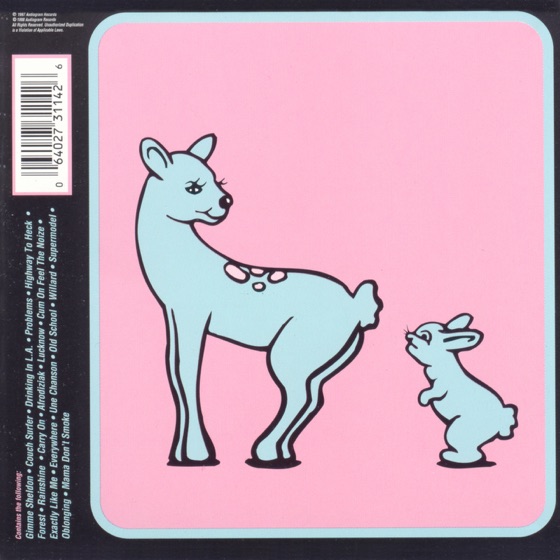 Cover artwork for Lucknow