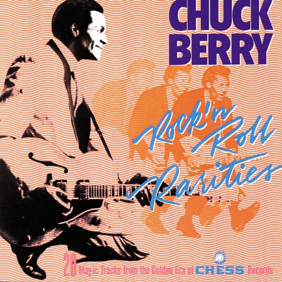 Cover artwork for Come On