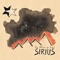 Avo - Sirius lyrics