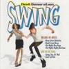 Next Generation Swing, 1998