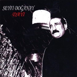 Seyfi Doganay - Unutma Yeter