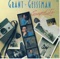 A Look In My Book - Grant Geissman lyrics