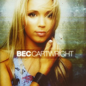 Bec Cartwright - All Seats Taken - Line Dance Music
